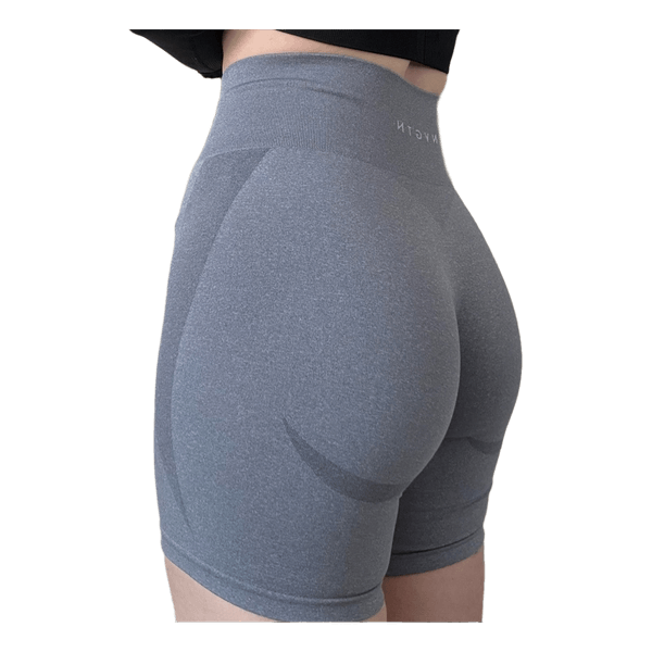 NVGTN shorts