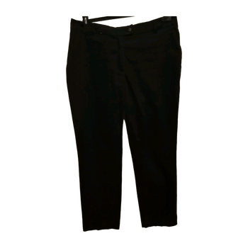 H&m jeans