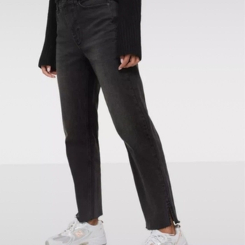 Pieces jeans