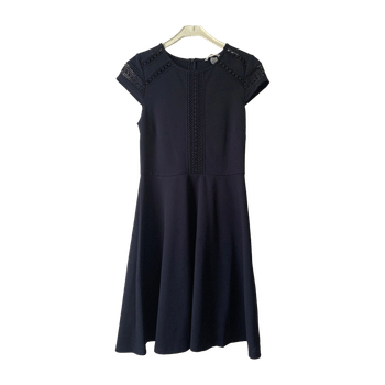H&m dress