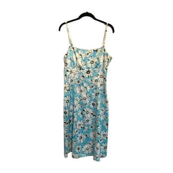 Esprit dress