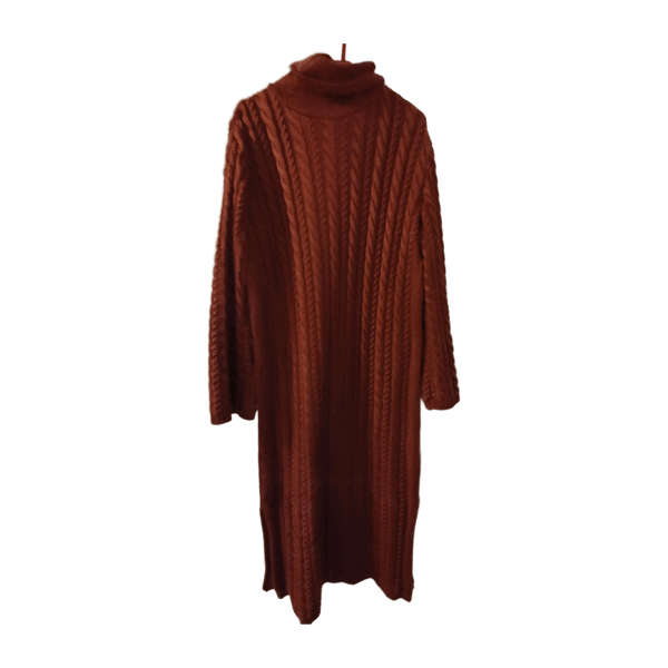 Uhana design dress