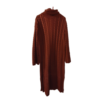 Uhana design dress