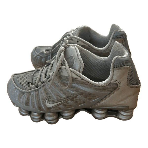 Nike shox