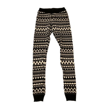 Uhana design jeans