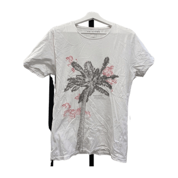 Selected homme top