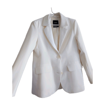 Pull&bear blazer