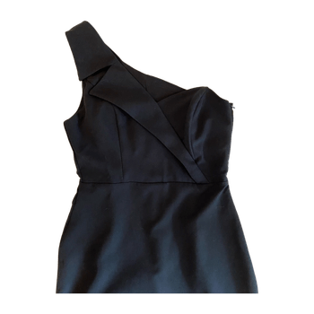 Trendyol dress