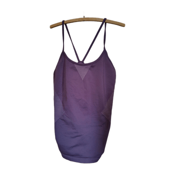 Casall sportswear