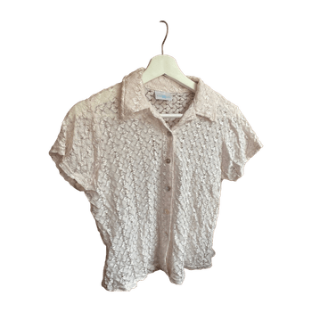 Vintage top