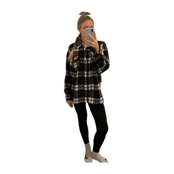 Salita blouse