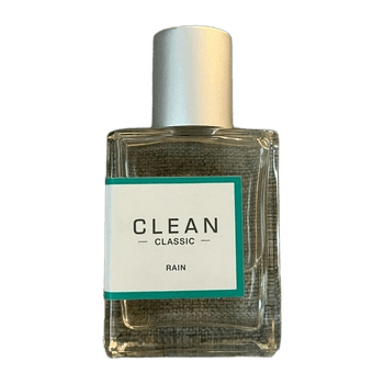 Clean beauty product