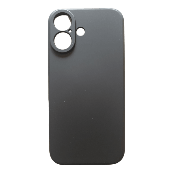 Iphone 17 dėklas
