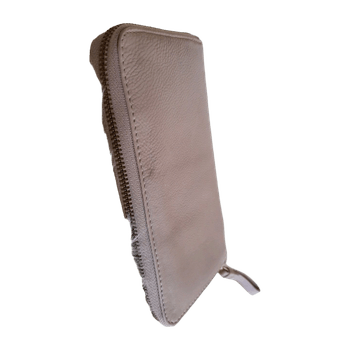 Beck söndergaard bag