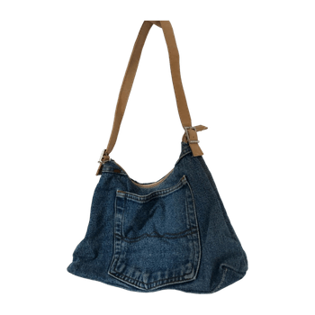 Vintage bag