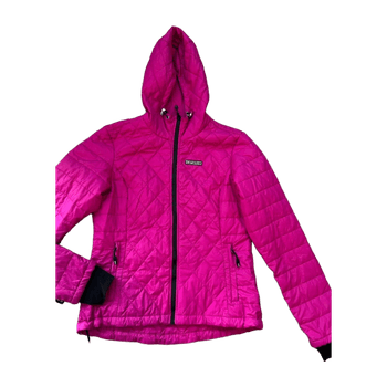 Icepeak coat