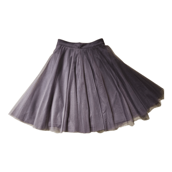 Esprit tiulio midi sijonas