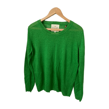 Lindex/h&w cardigan