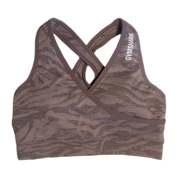 Gymshark sportswear
