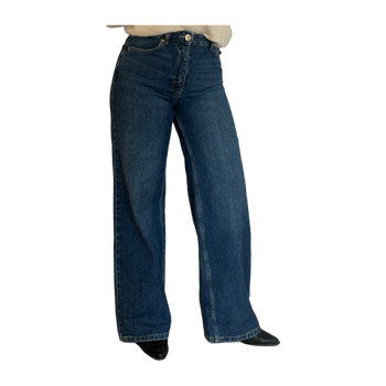 Pull&bear jeans