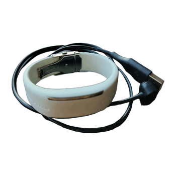 Polar watch