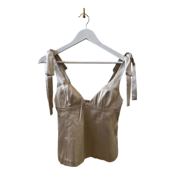 Gina Tricot toppi