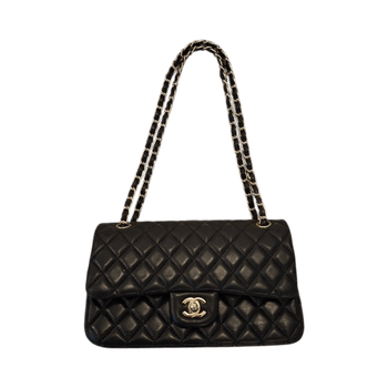Chanel Small Classic Bag