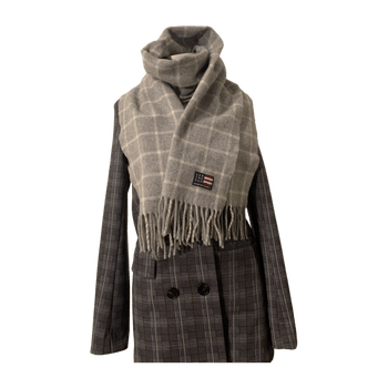 Lexington scarf