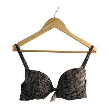 Calvin klein clothing