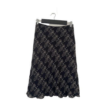 Vintage skirt