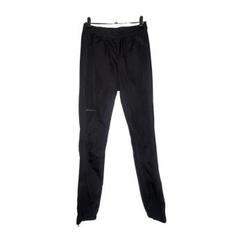 Swix sportswear