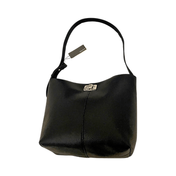 Parfois olkalaukku + sisälaukku