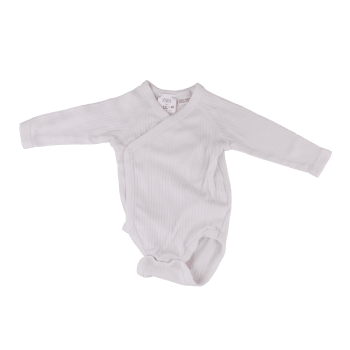 Zara Body 62 cm