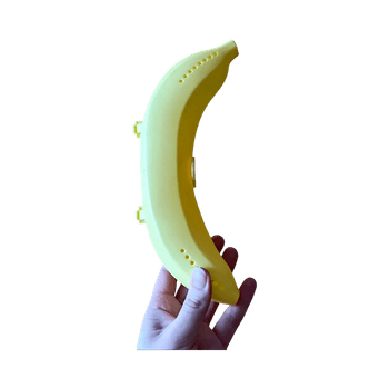 Banaanikotelo