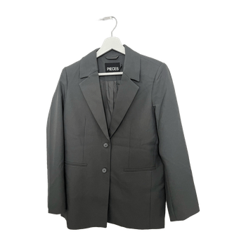 Pieces blazer