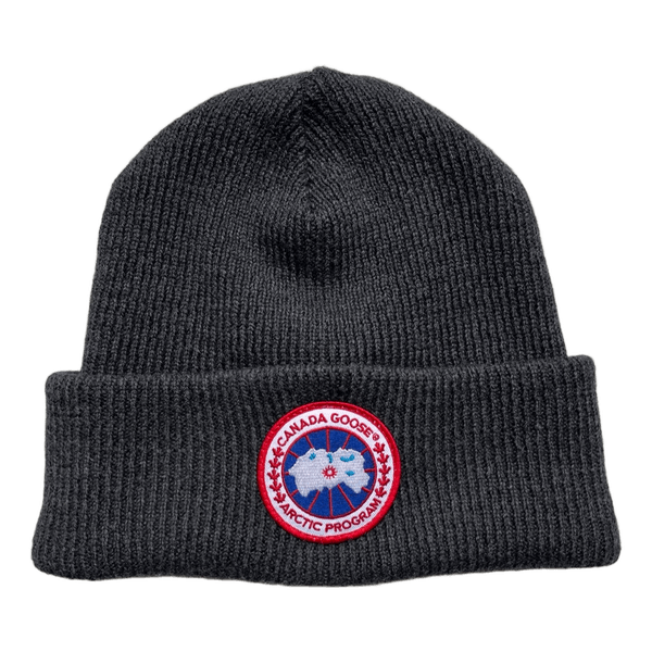Canada Goose merinovillapipo