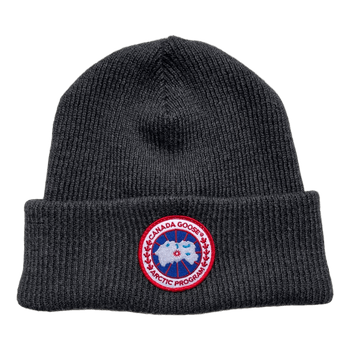 Canada Goose merinovillapipo
