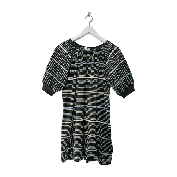Marimekko top