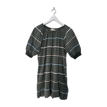 Marimekko top
