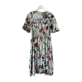 H&m dress