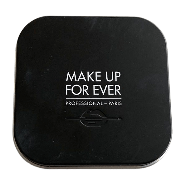 Makeup forever beauty product