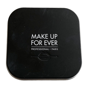 Makeup forever beauty product