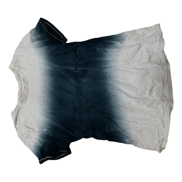 Ombre t-shirt
