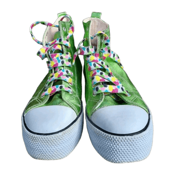 Even&odd sneakers