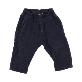 Zara Trouser 80 cm