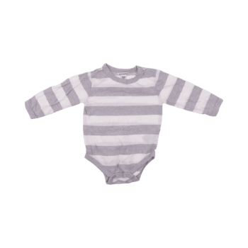 Marimekko Body 68 cm