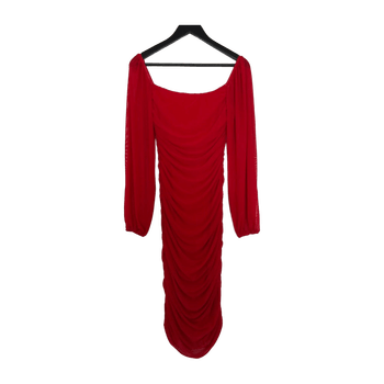 Shein dress