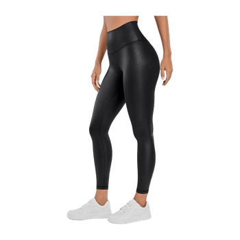 Legginsit