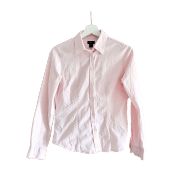 Gant blouse