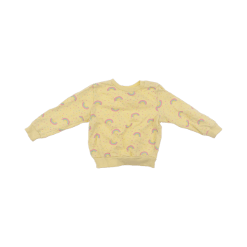 Sinsay Pullover 80 cm
